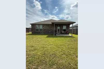5122 Persimmons Peak, Richmond, TX 77469 - Photo 9
