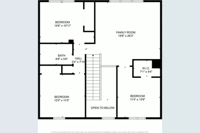 103 Breezy Point Place, The Woodlands, TX 77381 - Photo 35