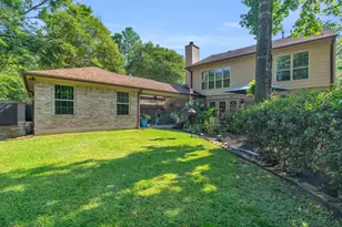 103 Breezy Point Pl, The Woodlands, TX 77381 - Photo 33