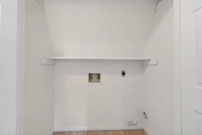 103 Breezy Point Place, The Woodlands, TX 77381 - Photo 27