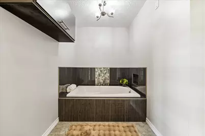 1030 Crossroads Drive, Houston, TX 77079 - Photo 23