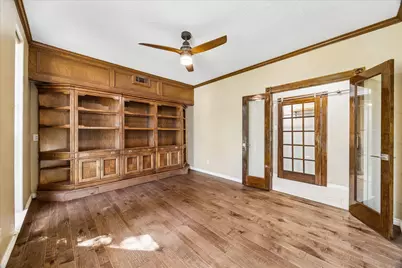 1030 Crossroads Drive, Houston, TX 77079 - Photo 17