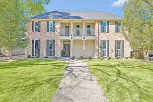 1030 Crossroads Dr, Houston, TX 77079 - Photo 43