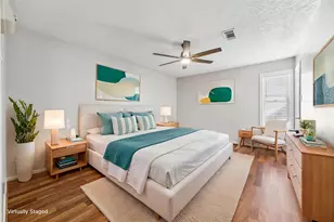 1030 Crossroads Dr, Houston, TX 77079 - Photo 33