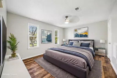 1030 Crossroads Drive, Houston, TX 77079 - Photo 29