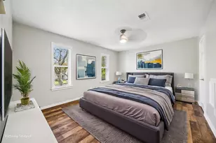 1030 Crossroads Dr, Houston, TX 77079 - Photo 29