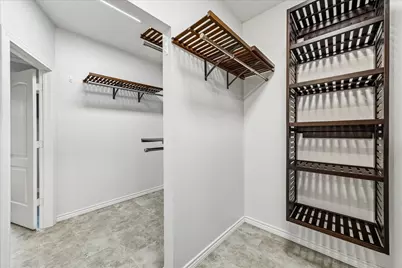 1030 Crossroads Drive, Houston, TX 77079 - Photo 25