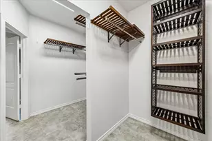 1030 Crossroads Dr, Houston, TX 77079 - Photo 25