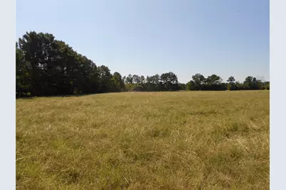 Tbd Turner Street, Groveton, TX 75845 - Photo 3