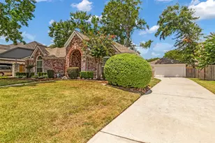 326 N Cypress Estates Cir, Spring, TX 77388 - Photo 39