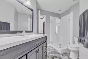 326 N Cypress Estates Cir, Spring, TX 77388 - Photo 27