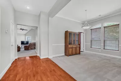 326 N Cypress Estates Circle, Spring, TX 77388 - Photo 5