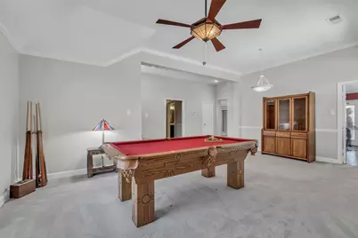 326 N Cypress Estates Circle, Spring, TX 77388 - Photo 7