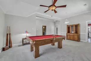 326 N Cypress Estates Cir, Spring, TX 77388 - Photo 7