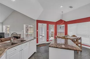 326 N Cypress Estates Cir, Spring, TX 77388 - Photo 21