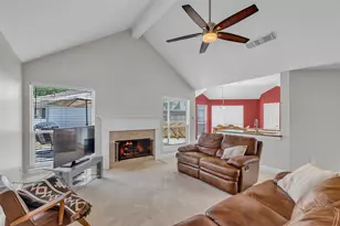 326 N Cypress Estates Cir, Spring, TX 77388 - Photo 13