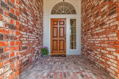 326 N Cypress Estates Circle, Spring, TX 77388 - Photo 3