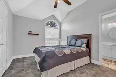 326 N Cypress Estates Circle, Spring, TX 77388 - Photo 29