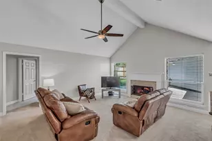 326 N Cypress Estates Cir, Spring, TX 77388 - Photo 11