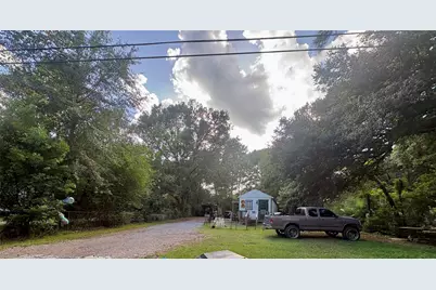 2559 Tucker Road, Silsbee, TX 77656 - Photo 1