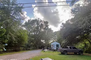2559 Tucker Rd, Silsbee, TX 77656 - Photo 1