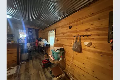 2559 Tucker Road, Silsbee, TX 77656 - Photo 3