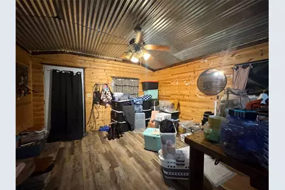 2559 Tucker Road, Silsbee, TX 77656 - Photo 9