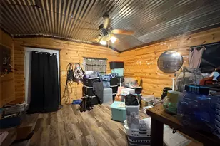 2559 Tucker Rd, Silsbee, TX 77656 - Photo 9