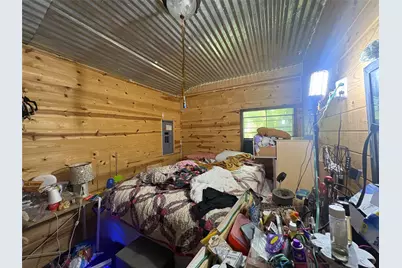 2559 Tucker Road, Silsbee, TX 77656 - Photo 7
