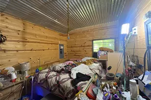 2559 Tucker Rd, Silsbee, TX 77656 - Photo 7