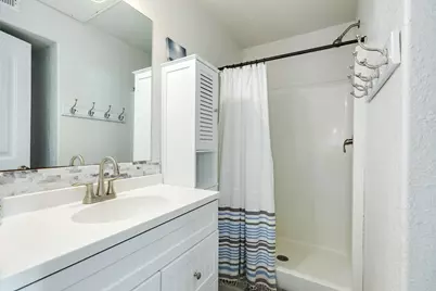116 Howard Avenue #G, Surfside Beach, TX 77541 - Photo 19