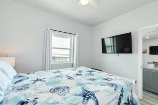 116 Howard Ave, Surfside Beach, TX 77541 - Photo 15
