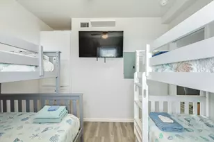 116 Howard Ave, Surfside Beach, TX 77541 - Photo 17