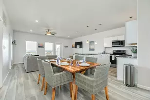 116 Howard Ave, Surfside Beach, TX 77541 - Photo 3