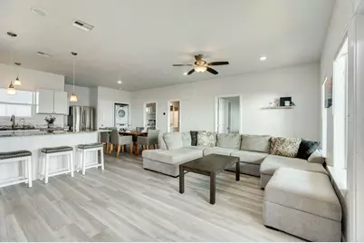 116 Howard Avenue #G, Surfside Beach, TX 77541 - Photo 3