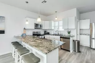 116 Howard Ave, Surfside Beach, TX 77541 - Photo 5