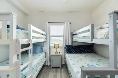 116 Howard Avenue #G, Surfside Beach, TX 77541 - Photo 17