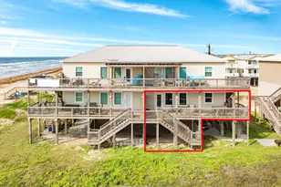 116 Howard Ave, Surfside Beach, TX 77541 - Photo 31