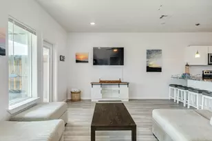 116 Howard Ave, Surfside Beach, TX 77541 - Photo 7