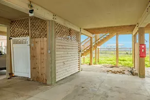 116 Howard Ave, Surfside Beach, TX 77541 - Photo 29
