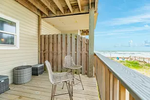 116 Howard Ave, Surfside Beach, TX 77541 - Photo 23
