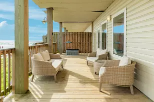 116 Howard Ave, Surfside Beach, TX 77541 - Photo 23