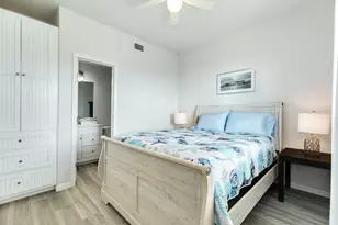 116 Howard Ave, Surfside Beach, TX 77541 - Photo 13