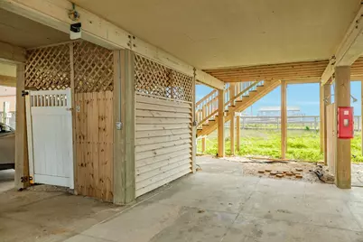 116 Howard Avenue #G, Surfside Beach, TX 77541 - Photo 29