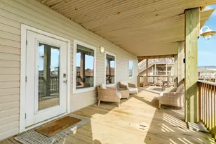 116 Howard Ave, Surfside Beach, TX 77541 - Photo 19