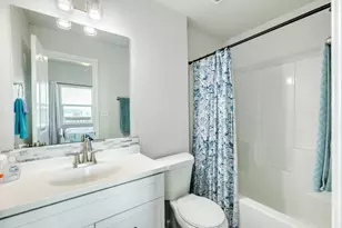 116 Howard Ave, Surfside Beach, TX 77541 - Photo 15
