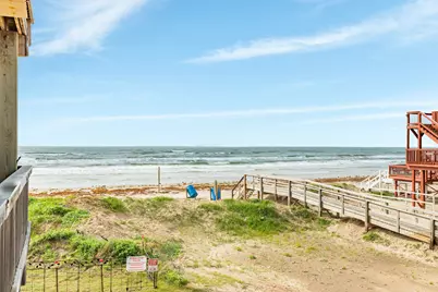 116 Howard Avenue #G, Surfside Beach, TX 77541 - Photo 27
