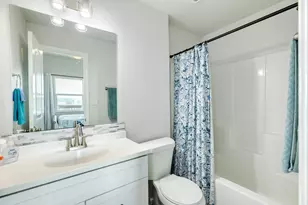 116 Howard Ave, Surfside Beach, TX 77541 - Photo 17
