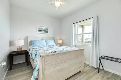 116 Howard Avenue #G, Surfside Beach, TX 77541 - Photo 15