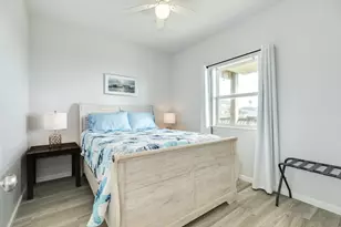 116 Howard Ave, Surfside Beach, TX 77541 - Photo 15